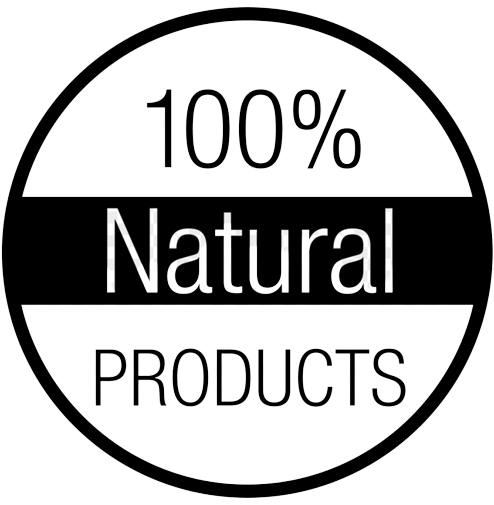 Actiflow 100% natural product